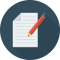 Requisitos para Permisos Lotificación